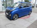 茨城日産自動車株式会社 竜ケ崎店 ご来店お待ちしております。