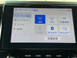 アルファード ハイブリッド 2.5 S タイプゴールドII E-Four 4WD サンルーフ