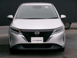 当店は日産自動車認定店舗『クオリティショップ』です!経験豊富なスタッフがおクルマ選びのお手伝いをさせていただきます!☆☆