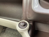 遠方で現車を見に来ることができないお客様は、お電話、メールを頂けましたら詳しい状態をお伝えしますので、お気軽にお問い合わせください(^〇^)