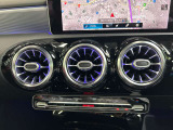メルセデス・ベンツは安全性に優れたブランドです!安全性、機能性など申し分のないメルセデス・ベンツ!ぜひ一度ご覧下さい。