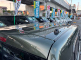 お気軽にご連絡下さい!無料フリーダイヤル: 0078-6002-195172 (携帯電話&PHS可) インターネットからのメール問合せも24時間受付中。