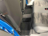 【もしも】の時のために自動車保険だけではなくJAFのご説明もさせていただいてます。