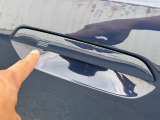 『お車でご来場の場合』【関越自動車道】おおよそ、鶴ヶ島ICまで☆大泉JCTから33分!☆藤岡JCTから37分!【圏央道】圏央鶴ヶ島ICまで☆久喜白岡JCTから29分!☆八王子JCTから38分!☆お気をつけてお越し下さいませ!
