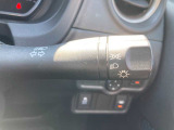 当社の強みはダイレクト販売!!お客様から買い取ったお車をそのまま商品として売却するので、輸送費やオークションなどの仲介手数料が0!!無駄な諸経費が最小限で済みます★☆