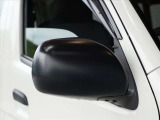 この度は、数ある掲載車両の中から当店の車両をご覧いただきまして、誠にありがとうございます