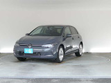VW港北認定中古車センター♪人気のグレードが入荷です♪お車選びはVW港北にお任せください!詳しくは無料&ldquo;在庫確認・見積依頼&rdquo;をクリックするか無料電話まで、お待ちしております!