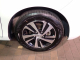 ◆Honda認定中古車をお探しの方はHondaU-Select亀山長明寺へお越しください!全車安心のU-Selectホッと保証付きです!敷地内試乗も可能です!オンライン商談も受付しています!◆