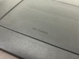 気になる点は、どんなことでもお気軽にご質問ください。誠心誠意お答えします。