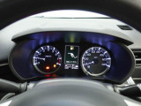最新の機能が標準で装備された安全・安心の車に乗りたい。などお客様のカーライフプランに合った様々なご要望にお応えできます。