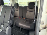 ●車内もとてもきれいな状態が保たれています!!