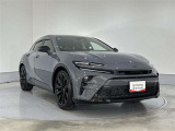 ★ネット掲載車両の為、売約済みの場合もございますので、ご来店前に在庫のご確認をお願い致します。