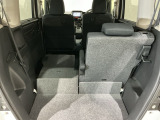 豊富に在庫を取り揃えています。 軽自動車からミニバン、セダン、SUV、話題のハイブリッド車などなど続々入荷中です!