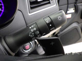 ようこそオートエムワンへ!この度は弊社在庫車輛を、ご覧頂きまして誠に有難う御座います。豊富な自社在庫からお好みのお車をお選び下さいませ。
