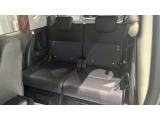 修復歴の有無は車両ごとに明記しています。車両状態証明書(評価書)をご確認ください♪