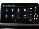 HondaCars三重東U-Select南四日市のお車を閲覧頂き、有難う御座います。詳細見積り、車両状態確認、追加画像をご希望の場合はお電話059-346-3900でお気軽にお問い合わせ下さい。