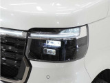 ◆LEDヘッドライト◆LEDライトは、明るく視認性が良く、省エネで環境にもやさしいヘッドライトです!