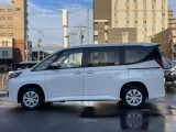 【お願い】大変恐縮ですが、当社では保証面やアフター面でのトラブルを回避するため、北海道外への販売をお断りしております。ご理解頂きますようお願い致します。