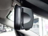 ☆関東運輸局認証工場 自動車分解整備事業 2-6030☆☆プッシュプル式板金塗装ブース完備/STANDOX製塗料を使用しております☆無料代車30台完備!各種メンテナンス、板金作業お任せください!