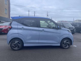 お客様の車のメンテナンスを一定期間お得な定額料金でお引き受けする安心サポートプランの『メンテプロパック』もご用意しております。車は機械ですので、小まめなメンテナンスをする事で長くお乗り頂けますよ!