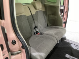 Honda認定中古車「U-Select」はHonda車である事と、思いもよらない高額修理のリスクに備えるため修復歴がない車両に限定、さらに第三者機関の車両状態証明書をすべての車両で取得しています。