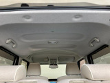 クルマの状態と評価点数を開示し、図解で表示いたしております。車両状態検査書はこちらの車両ページで閲覧できます。(※一部評価書が未設置の車両がある場合がございます)