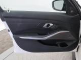 BMWディーラー保険をご用意しております。BMWユーザー様へ特別な任意保険をご提案させてください。保険のご相談のみも可能です。