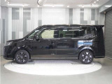 整備代金を車両本体価格に含んでおります。法定点検整備または定期点検を実施し、点検記録簿を発行致します。
