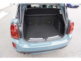 ※車両詳細はMINI NEXT.Niigata TEL:025-280-1557へどうぞお気軽にお問い合わせ下さい!!