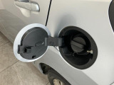 納車後もお客様の快適なカーライフをしっかりサポートさせていただきます!滋賀県内に13か所ある滋賀ダイハツの店舗にはサービス工場が併設されておりますので、アフターフォローも安心です!