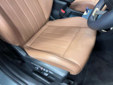 金融機関でオートローンをご予定のお客様、 メーカーファイナンス、MINI JAPAN ファイナンスのローンプログラムをご存知でしょうか?