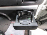 お客様のご要望に合わせ、点検・車検の案内やその後の調子伺いなど、メール・コールセンター・担当スタッフがもれなく行います。