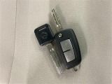 届出済 未使用車は新車の香りがします!中古車のようにタバコ臭い心配がありません。