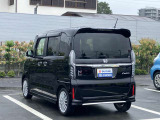 任意保険やJAFなどお車に関するサービス全般取り扱っております!すべてお任せください!