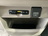 オンライン商談も対応しております。 まずはお気軽にお問い合わせください!