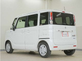 当社ではお客様の、安心・快適なカーライフの為にご契約前に現車の確認をお願いしております。