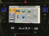 高機能サウンドシステム。車内に臨場感ある音楽空間を生み出します。