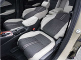 【ルームクリーニング済み】ルームクリーニング済みなので快適にお乗り頂けます。納車前も綺麗にしてお渡しします。ホンダカーズ総社は県内5店舗で皆様のご来店お待ちしております。