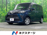 電動スライドドア 衝突被害軽減システム 禁煙車 コーナーセンサー
