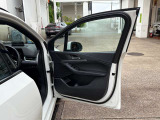 国道246号線沿い、南町田グランベリーパーク駅すぐ。BMW Premium Selection 東名横浜/〒194-0004 東京都町田市鶴間5-18-1