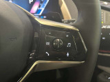 BMW正規ディーラー BMW Premium Selection調布の認定中古車です。厳しい基準をクリアした高品質車両のみ販売。BMW認定中古車保証付き(最長4年・距離無制限)、全国納車対応可能です。