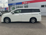 車輌状態のお問い合わせもお待ちしております!!!