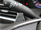 納車後のアフターメンテナンスもお任せ下さい! 自社工場にて熟練のサービスマンが各種専用テスターを使い大切に整備致します。
