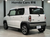 豊富に在庫を取り揃えています。 軽自動車からミニバン、セダン、SUV、話題のハイブリッド車などなど続々入荷中です!
