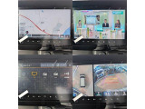 県外の方のお問い合わせはGC相浦カービック店 電話:0956-58-5012まで お気軽に♪ ◇◆営業時間AM10:00〜PM18:00まで 定休日は火曜日です◆◇