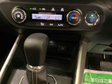 たくさんの写真をご覧いただき、ありがとうございます♪
