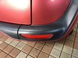 ☆ ★ ☆ ★   下 取 り 保 証   ☆ ★ ☆ ★お客様が大事に乗られたお車をまごころ査定☆過走行、低年式どんなお車でも精一杯価格で下取り致します!!お気軽にお申し付けください。
