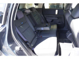 ※車両詳細はMINI NEXT.Niigata TEL:025-280-1557へどうぞお気軽にお問い合わせ下さい!!