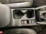豊富に在庫を取り揃えています!軽自動車からミニバン、セダン、SUV、話題のハイブリッド車など続々入荷しております♪