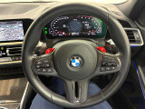 お車のご質問等ございましたらお気軽にお問い合わせ下さい。BMW Premium Selection浦安店【無料通話】0078-6003-050408 スタッフ一同心よりお待ちしております。